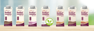 lovital complete energy 2.0 Mischkarton | CP01.20.22.16F | PZN 17308498