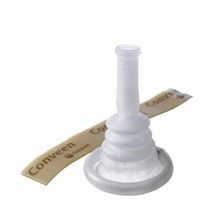 Conveen Standard Kondom-Urinal | 5035 | PZN 08524010