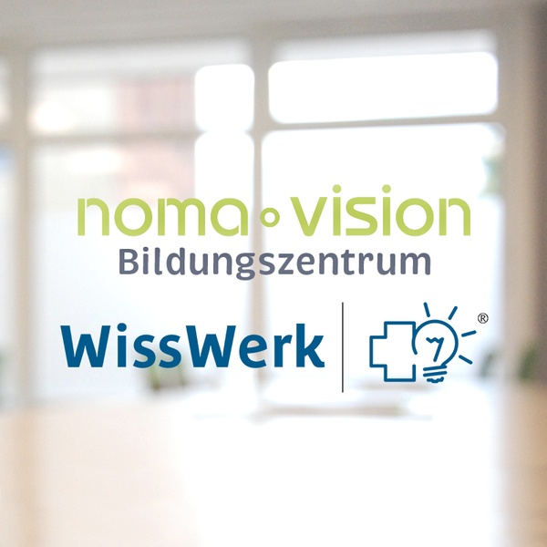 noma-vision Wisswerk