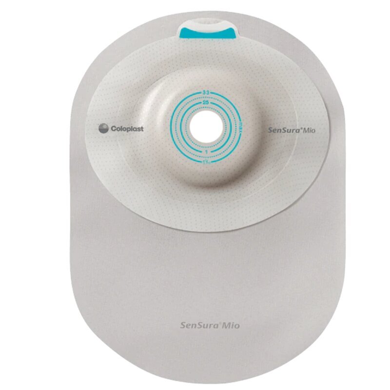 Vliesstoff Bleeder Breather Cloth 60" Breite - Für Vakuum-Infusion & Autoklav