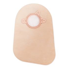 Hollister colostomy bag 26900 shop