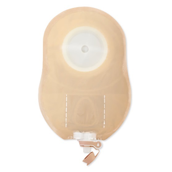 Urostomiebeutel Moderma Flex SoftFlex | online bestellen | 2993038 | 