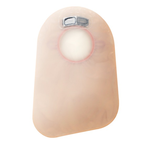 Hollister colostomy bag 70mm 2025