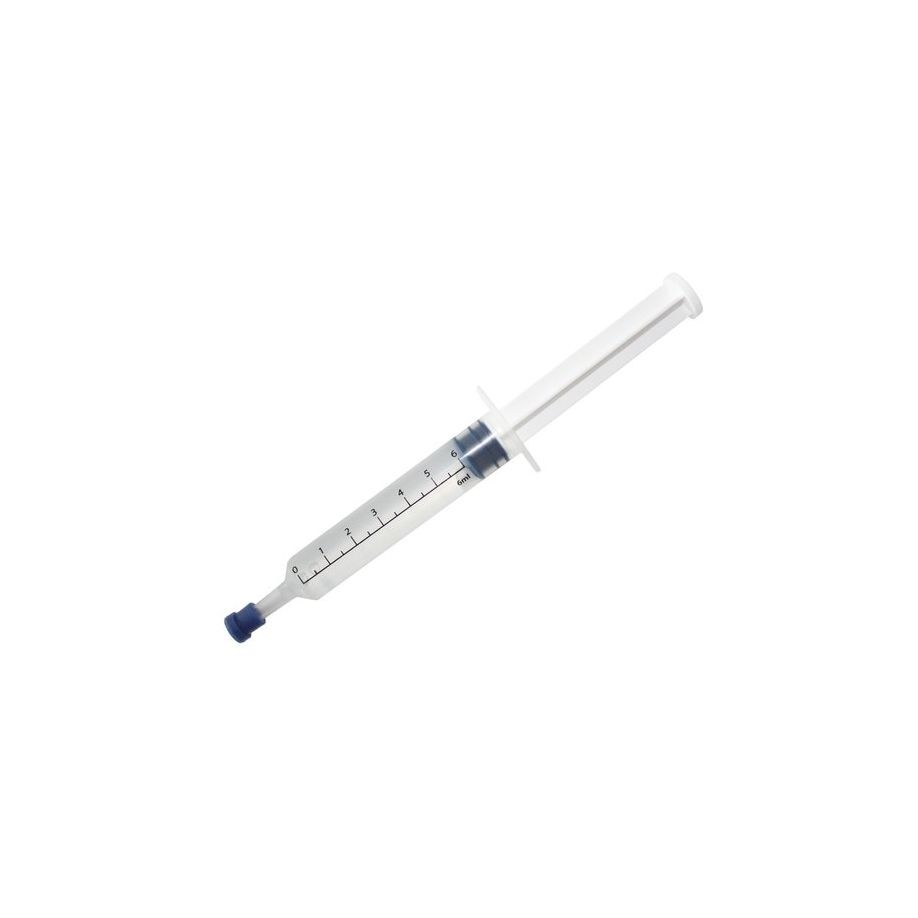 Lubricare Gleitgel, 6ml « online bestellen |