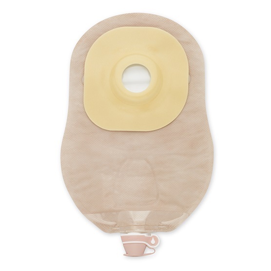 Moderma Flex Urostomiebeutel, 20 mm | 29220 |