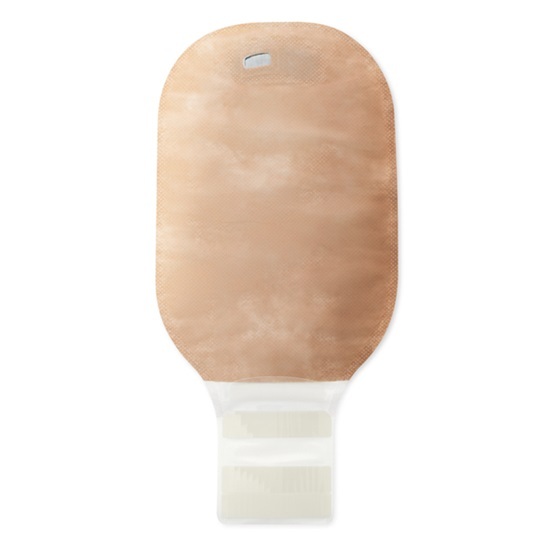 Hollister colostomy bag 26900 on sale