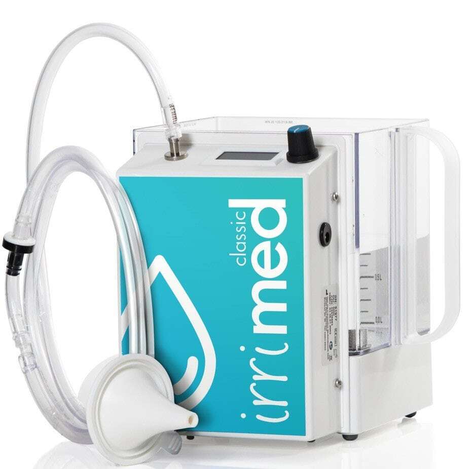 irrimed classic stoma « online bestellen, SCHA4000