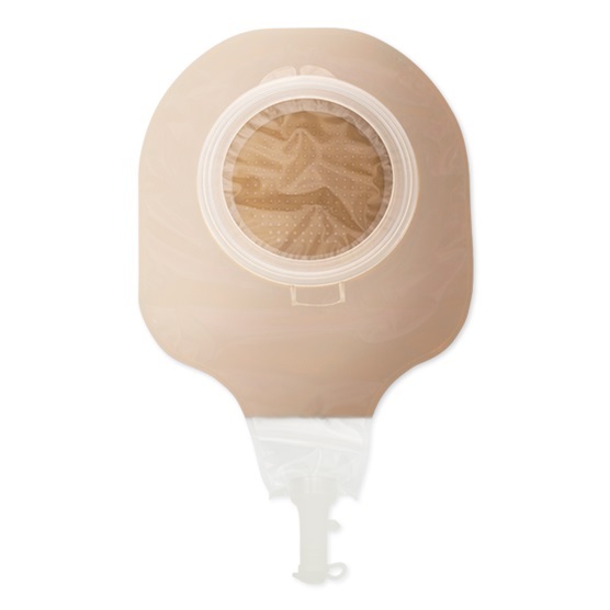 Moderma Flex Post-OP-Beutel, 0-110 mm | 20110 | 