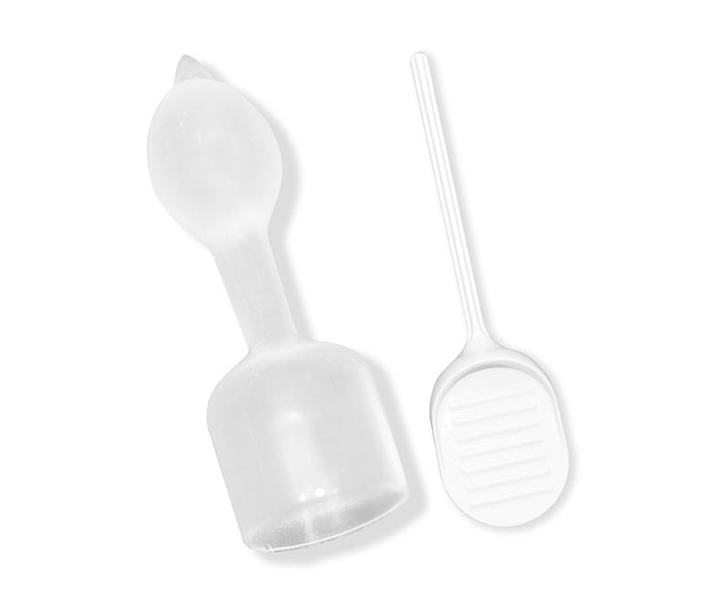 Navina Fecal Incontinence Insert 6930600