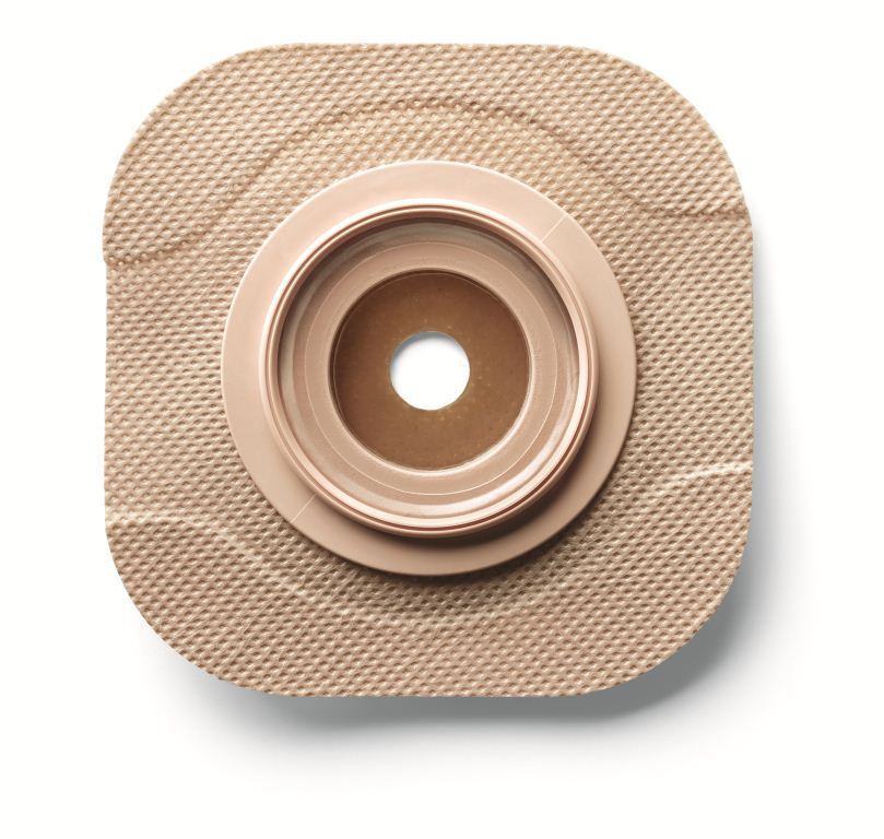 Conform 2 on sale