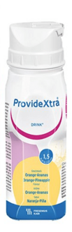ProvideXtra® DRINK  Hochkalorische Trinknahrung | 703650S | PZN 00096862