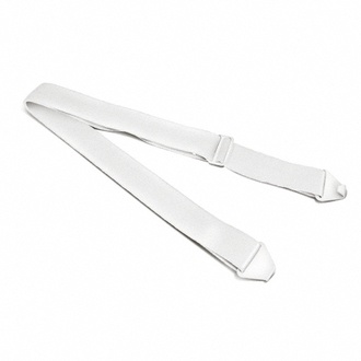 B. Braun Stoma Care Belt - Universal-Stomagürtel zur Irrigation und Stomaversorgung  | 5028DE | PZN 00433331