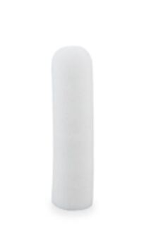 Anal Tampon Zylinder 18 mm  | 2180 | PZN 12551662