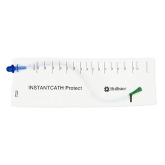 InstatCath Protect Einmalkatheter | 9693 | PZN 00648474