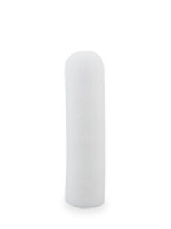 Anal Tampon Zylinder 10 mm  | 2103 | PZN 12551627