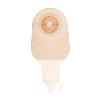 Stomocur Drainage protect | DP10V3 | PZN 18172960