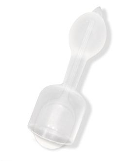 Astra 6930500 Navina Fecale Incontinence Insert