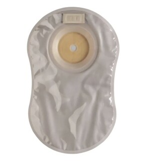 ESTEEM Body Colob.1t.konvex 10-45mm | 423699 | PZN 18838258