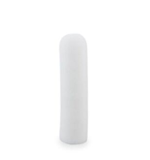 Anal Tampon Zylinder 12mm  | 2123 | PZN 12551633