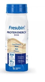 Fresubin Protein Engergy Nuss S8343601