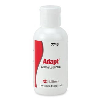 Hollister Adapt Stoma-Lubricant | 7740 | PZN 00888296