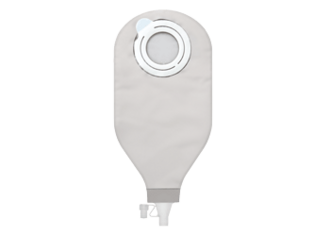 SenSura Mio Flex Ileo-Tagdrainage | 18656 | PZN 12615184