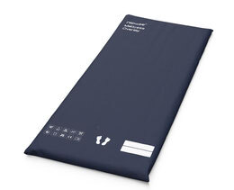 Repose® Mattress Overlay ohne Bezug | 6101100 | PZN 16043448