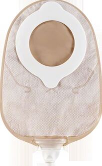 Softima Key Urostomiebeutel | 62840DE | PZN 09460832