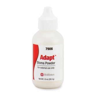 Adapt Hautschutzpuder | 7906 | PZN 05994927