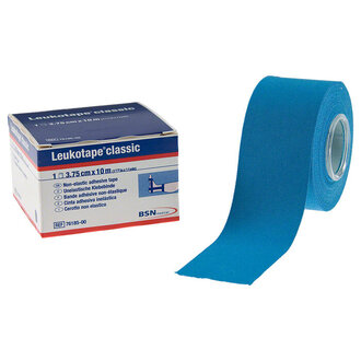 LEUKOTAPE Classic | 7618500 | PZN 00669453