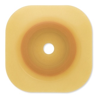 Conform 2 SoftFlex Basisplatte | 24225 | PZN 00915136