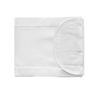 Coloplast Brava® Stoma Bandage 20 cm hoch | 12003 | PZN 15376627