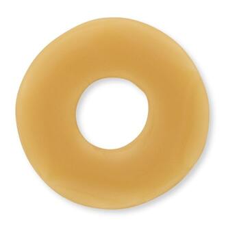 Adapt Hautschutzring | 7805 | PZN 05854847