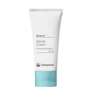 Coloplast Brava Schutzcreme | 12000 | PZN 09543587