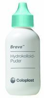 Coloplast Brava Hydrokolloid-Puder | 1907 | PZN 09543819