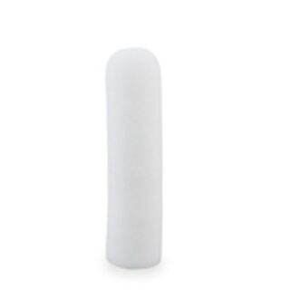 Anal Tampon Zylinder 22 mm  | 2220 | PZN 12551685