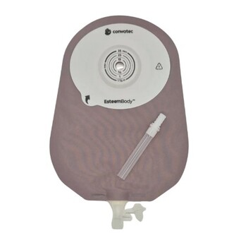 ESTEEM Body Urob.1t.konvex 30mm | 423709 | PZN 18838330