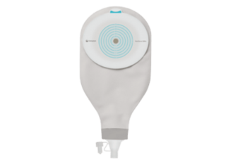 SenSura® Mio Ileo-Tagdrainage | 18670 | PZN 12727440