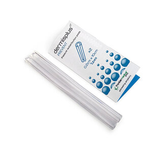 Dermisplus Prevent Tubing | 8500012