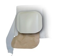 StomaCare Protector für StomaCare-Bandagen | 300.1 | PZN 14047809