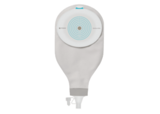 SenSura® Mio Ileo-Tagdrainage | 18676 | PZN 12727486