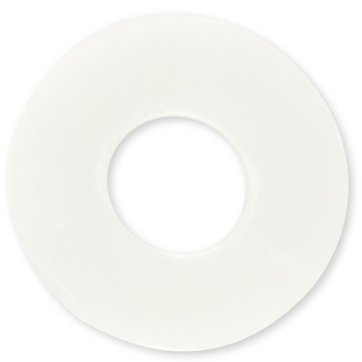 DANSAC TRE Hautschutzring P 27/2,3/57mm zentral | 072-57 | PZN 19204018