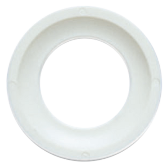 Combihesive Natura Einlageringe | 967933 | PZN 08406173