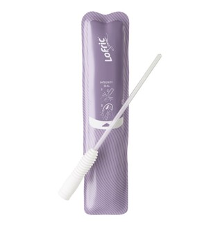 Lofric Sense, CH14/15cm | 4161400 | PZN 16672612