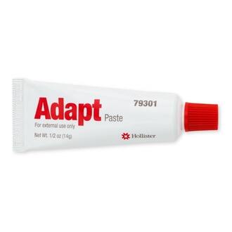 Hollister Adapt Paste | 79300 | PZN 07337381