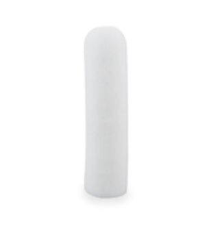 Anal Tampon Zylinder 45 mm  | 2450 | PZN 12551751