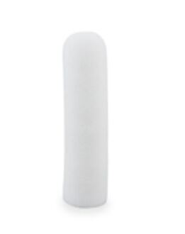 Anal Tampon Zylinder 30 mm  | 2300 | PZN 12551716