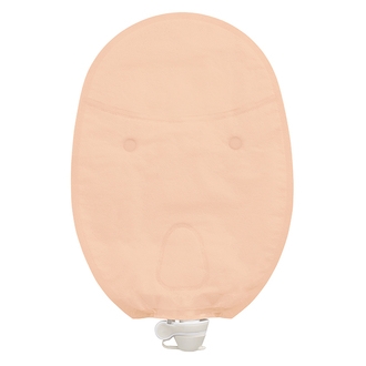 Nova Life 1 1tl Uro-Mehrkammerbeutel TRE | 3492-25 | PZN 18179413