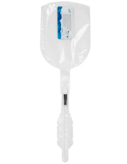 Wellsprct Lofric Hydro-Kit 420100003