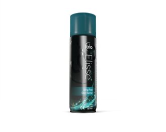 Elisse® Silikon Hautschutz-Spray | TR204 | PZN 12593436